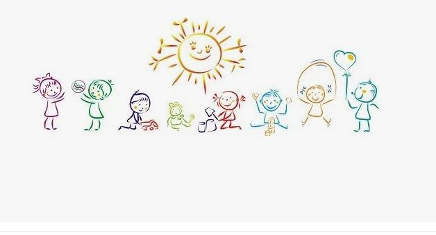 Консультация по теме "Как отдифференцировать интеллектуальное нарушение от задержанного психического развития" Консультация по теме "Как отдифференцировать интеллектуальное нарушение от задержанного психического развития".